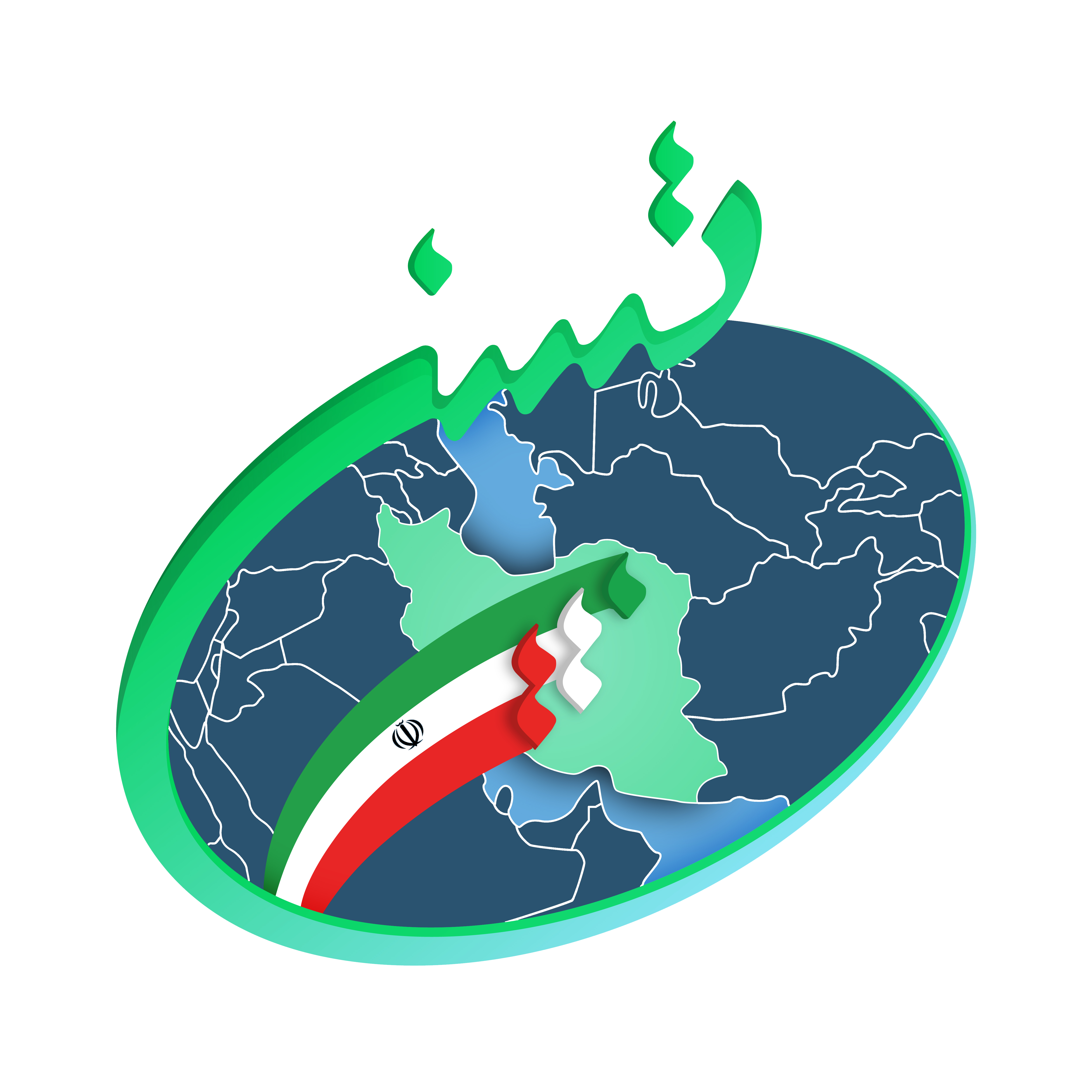 تبیین