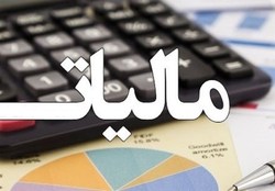 کاهش ۲۷ درصدی مالیات واردات خودرو/رشد ۲۱ درصدی عوارض خروج از کشور