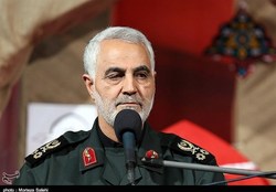 سردار سلیمانی: «کربلای ۴» عملیات اصلی بود، نه فریب/ نباید علیه محسن رضایی عقده‌گشایی کرد