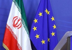 نگرانی‌هایی درباره Instex