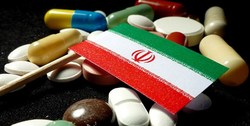 ایران در تولید دارو به خودکفایی می‌رسد