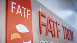 کارکرد FATF در جنگ اقتصادی