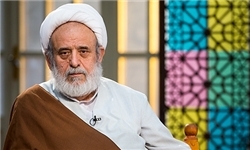 سعادت و نجات در چیست؟/ ماجرای دلدادگی شعیب و اشک‌هایش