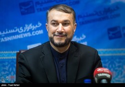 ناگفته‌هایی از مذاکرات ایران و آمریکا در دوره احمدی‌نژاد/ واسطه عمانی مذاکرات که بود؟