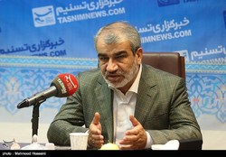 اختصاصی: نظر سخنگوی شورای نگهبان درباره سرانجام سوال از رئیس‌جمهور