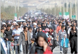 ایستادگی و اعتماد عمومی چگونه محقق می‌شود؟