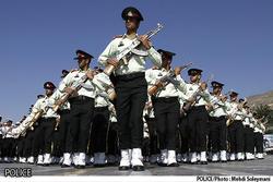 چرایی حملات مجازی همه‌جانبه به ناجا