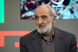 مجلس که سفارت انگلیس نیست!