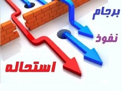 غائله سازی غرب با تقویت غربزده‌های داخلی