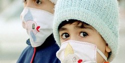 داستان بوی نامطبوع تمامی ندارد/ کوتاهی محیط زیست در شناسایی منشاء بو