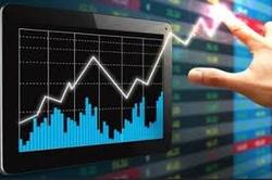بورس؛ بستری امن برای سرمایه‌گذاری‌های سودآور