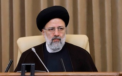آیت‌الله رئیسی خطاب به دادستان‌ها: به محتکران اقلام بهداشتی و دارویی رحم نکنید