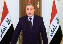 «توفیق علاوی» از تشکیل دولت جدید عراق کنار کشید/ برهم صالح با انصراف وی موافقت کرد+ متن استعفا