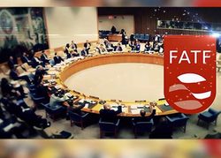 همگرایی آمریکا و اروپا در فشار به ایران با FATF