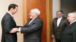 گام‌به‌گام تا دیپلماسی مصلحت جویانه