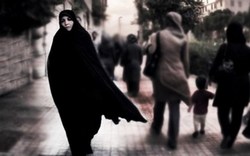 منافع زودگذر سیاسی عامل بی‌توجهی به پدیده بدحجابی