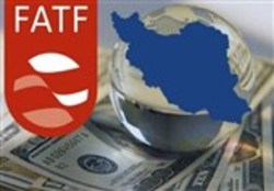 تمرکز مجلس بر کاهش وابستگی به نفت در بودجه ۱۴۰۰/ پذیرش مشروط FATF امکان‌پذیر نیست