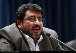 گفتگو| ایزدی: هدف آمریکا از‌بین‌بردن قطعنامه ۲۲۳۱ است/ کار برای آمریکایی‌ها پیچیده‌ است