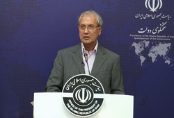 واکنش سخنگوی دولت به نامه دیوان محاسبات/ ۱۲ هزار میلیارد تومان به وزارت بهداشت اختصاص خواهد یافت