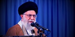 تفسیر قرآن رهبر انقلاب| تفاوت تبلیغ اسلامی با پروپاگاندای غربی