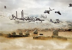 موضع امام باقر(ع) و امام صادق(ع) در برابر بازگشت جاهلیت در صدر اسلام