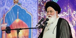 آیت‌الله علم‌الهدی: مسؤولان سه قوه به فریاد قشر آسیب‌پذیر برسند