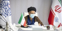 بررسی سیاست‌های کلان، راهبرد‌های کلان و برنامه‌های کلان آموزش و پرورش در فضای مجازی