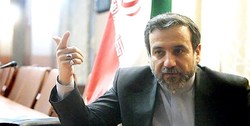 عراقچی در گفت و گو با ریانووستی: آتش بس در مرحله دوم طرح ایران برای حل مناقشه قره باغ قرار دارد