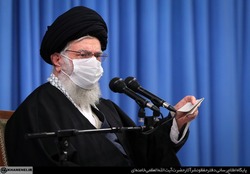 امام خامنه‌ای: انتقام از آمران و قاتلان شهید سلیمانی در هر زمان که ممکن باشد قطعی است/ چهار توصیه رهبر انقلاب به مردم و مسئولان