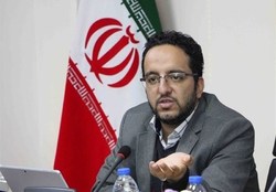 آیا با راه‌اندازی "شبکه ملی اطلاعات" اینترنت قطع می‌شود؟!