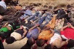 شباهت قاتلان شهید فخری‌زاده و جنایتکاران «اسپایکر»/ قتل‌ عام 2 هزار جوان نخبه در یک روز +تصاویر دلخراش