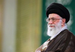 پیام تسلیت رهبر انقلاب در پی درگذشت حجت الاسلام شهیدی