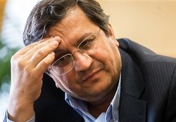 همتی: تورم انتظاری رو به کاهش است/ اعلام سقف رشد دارایی بانک‌ها، به‌زودی