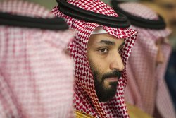 مشروعیت داخلی محمد بن سلمان زیر تیغ جنگ یمن