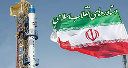 از جهاد سواد آموزی تا رسیدن به قله‌های نانو تکنولوژی