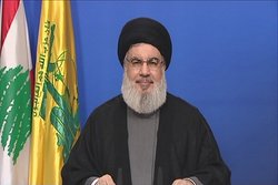 برای ورود به انتخابات لبنان آماده هستیم