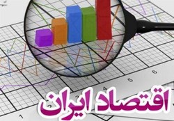 ۳ اقدام عاجل دولت بعد برای رشد کسب‌وکار‌های کوچک/ چالش‌های پیشِ‌روی رئیس‌جمهور سیزدهم کدامند؟