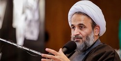 حجت‌الاسلام پناهیان: رئیس جمهوری انتخاب کنید که مرد میدان باشد