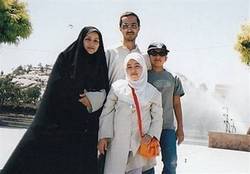 ترور «دانش» و رسالت رسانه ملی