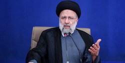 آیت‌الله رئیسی: باید منظومه فکری رهبری درباره وظایف شورای عالی انقلاب فرهنگی استخراج شود