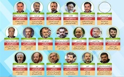 کابینه سیزدهم؛آغازی دشوار و چشم‌اندازی امیدبخش