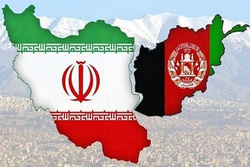 مثبت و منفی طالبان برای اقتصاد ایران