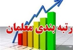 چالش‌های رتبه‌بندی معلمان/ افزایش حقوق یا افزایش مسئولیت و اختیار؟