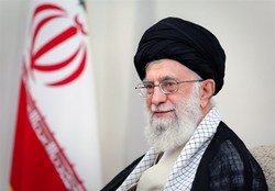 سران قوا و میهمانان کنفرانس وحدت فردا با امام خامنه‌ای دیدار می‌کنند