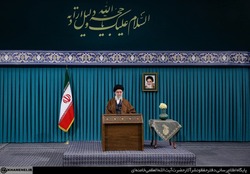 پیام نوروزی به مناسبت آغاز سال ۱۴۰۱