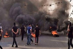 چرا جوانان در اغتشاشات اخير دچار اشتباه شدند؟