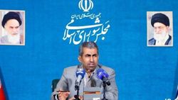 جزئیاتی از بسته ارزی پیشنهادی مجلس به دولت