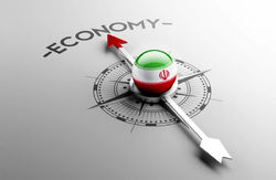 صنایع خلاق ظرفیتی برای اقتصاد ایران