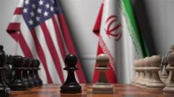 بازی غرب در دقیقه ۹۰ مذاکرات برجامی