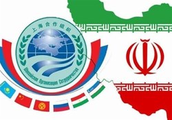 رشد ۲۹درصدی تجارت غیرنفتی ایران با اعضای شانگهای در بهار ۱۴۰۱